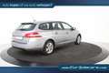 Peugeot 308 SW Blue HDi *Navigatie*Carplay*Parkassist* Grijs - thumbnail 8