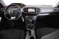 Peugeot 308 SW Blue HDi *Navigatie*Carplay*Parkassist* Grijs - thumbnail 2