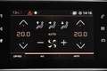 Peugeot 308 SW Blue HDi *Navigatie*Carplay*Parkassist* Grijs - thumbnail 18