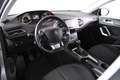 Peugeot 308 SW Blue HDi *Navigatie*Carplay*Parkassist* Grijs - thumbnail 16