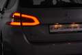 Peugeot 308 SW Blue HDi *Navigatie*Carplay*Parkassist* Grijs - thumbnail 13