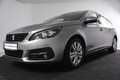 Peugeot 308 SW Blue HDi *Navigatie*Carplay*Parkassist* Grijs - thumbnail 26