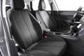 Peugeot 308 SW Blue HDi *Navigatie*Carplay*Parkassist* Grijs - thumbnail 3