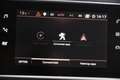 Peugeot 308 SW Blue HDi *Navigatie*Carplay*Parkassist* Grijs - thumbnail 19