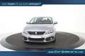 Peugeot 308 SW Blue HDi *Navigatie*Carplay*Parkassist* Grijs - thumbnail 5