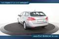 Peugeot 308 SW Blue HDi *Navigatie*Carplay*Parkassist* Grijs - thumbnail 10
