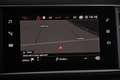 Peugeot 308 SW Blue HDi *Navigatie*Carplay*Parkassist* Grijs - thumbnail 17