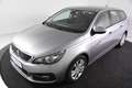 Peugeot 308 SW Blue HDi *Navigatie*Carplay*Parkassist* Grijs - thumbnail 27