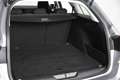 Peugeot 308 SW Blue HDi *Navigatie*Carplay*Parkassist* Grijs - thumbnail 24