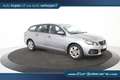 Peugeot 308 SW Blue HDi *Navigatie*Carplay*Parkassist* Grijs - thumbnail 7