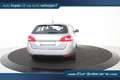 Peugeot 308 SW Blue HDi *Navigatie*Carplay*Parkassist* Grijs - thumbnail 9