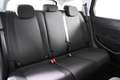 Peugeot 308 SW Blue HDi *Navigatie*Carplay*Parkassist* Grijs - thumbnail 23