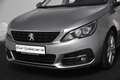 Peugeot 308 SW Blue HDi *Navigatie*Carplay*Parkassist* Grijs - thumbnail 25