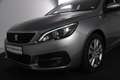 Peugeot 308 SW Blue HDi *Navigatie*Carplay*Parkassist* Grijs - thumbnail 15