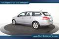 Peugeot 308 SW Blue HDi *Navigatie*Carplay*Parkassist* Grijs - thumbnail 11
