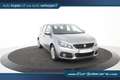 Peugeot 308 SW Blue HDi *Navigatie*Carplay*Parkassist* Grijs - thumbnail 6