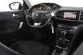 Peugeot 308 SW Blue HDi *Navigatie*Carplay*Parkassist* Grijs - thumbnail 21