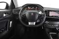 Peugeot 308 SW Blue HDi *Navigatie*Carplay*Parkassist* Grijs - thumbnail 22