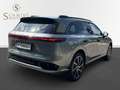 Xpeng G9 258 kW RWD Long Range Grau - thumbnail 5