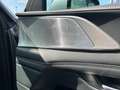 Xpeng G9 258 kW RWD Long Range Grau - thumbnail 11