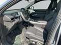 Xpeng G9 258 kW RWD Long Range Grau - thumbnail 7