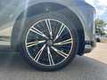 Xpeng G9 258 kW RWD Long Range Grau - thumbnail 6