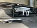 Xpeng G9 258 kW RWD Long Range Grau - thumbnail 14