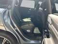 Xpeng G9 258 kW RWD Long Range Grau - thumbnail 10