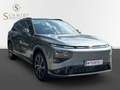 Xpeng G9 258 kW RWD Long Range Grau - thumbnail 2