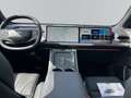 Xpeng G9 258 kW RWD Long Range Grau - thumbnail 8