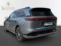 Xpeng G9 258 kW RWD Long Range Grau - thumbnail 4