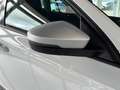 Skoda Octavia 2.0TDI CR DSG 4x4 135kW Blanco - thumbnail 27
