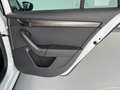 Skoda Octavia 2.0TDI CR DSG 4x4 135kW Blanco - thumbnail 38