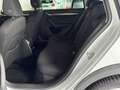 Skoda Octavia 2.0TDI CR DSG 4x4 135kW Blanco - thumbnail 20