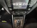Skoda Octavia 2.0TDI CR DSG 4x4 135kW Blanco - thumbnail 34