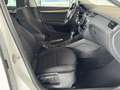 Skoda Octavia 2.0TDI CR DSG 4x4 135kW Blanco - thumbnail 23