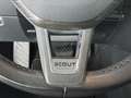 Skoda Octavia 2.0TDI CR DSG 4x4 135kW Blanco - thumbnail 32