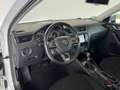 Skoda Octavia 2.0TDI CR DSG 4x4 135kW Blanco - thumbnail 17