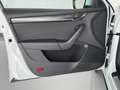 Skoda Octavia 2.0TDI CR DSG 4x4 135kW Blanco - thumbnail 36