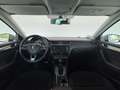 Skoda Octavia 2.0TDI CR DSG 4x4 135kW Blanco - thumbnail 13
