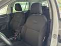 Skoda Octavia 2.0TDI CR DSG 4x4 135kW Blanco - thumbnail 19