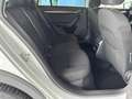 Skoda Octavia 2.0TDI CR DSG 4x4 135kW Blanco - thumbnail 21
