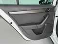 Skoda Octavia 2.0TDI CR DSG 4x4 135kW Blanco - thumbnail 37