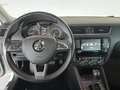 Skoda Octavia 2.0TDI CR DSG 4x4 135kW Blanco - thumbnail 15