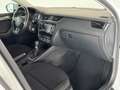 Skoda Octavia 2.0TDI CR DSG 4x4 135kW Blanco - thumbnail 22