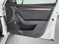 Skoda Octavia 2.0TDI CR DSG 4x4 135kW Blanco - thumbnail 39