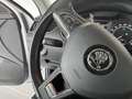 Skoda Octavia 2.0TDI CR DSG 4x4 135kW Blanco - thumbnail 30