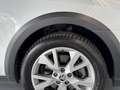 Skoda Octavia 2.0TDI CR DSG 4x4 135kW Blanco - thumbnail 25