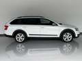 Skoda Octavia 2.0TDI CR DSG 4x4 135kW Blanco - thumbnail 7