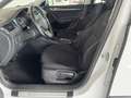 Skoda Octavia 2.0TDI CR DSG 4x4 135kW Blanco - thumbnail 18